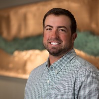 Derrick Crigger, Cm-Lean