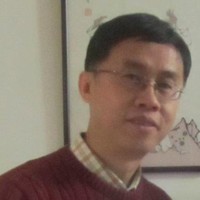 Bin Cheng
