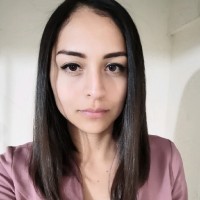 Laura Edith Ochoa Equihua