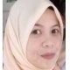 Azlin Natasha Tarmizi