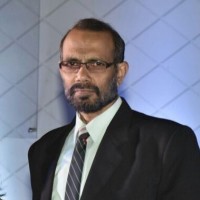 Sudesh Sahu