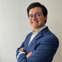 Jonathan Serralde