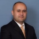 Moises Rios