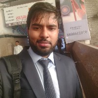 Himanshu Maheshwari