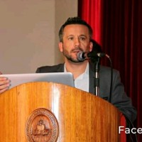 Manuel Sanhueza Velásquez