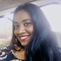 Preethi Kumar