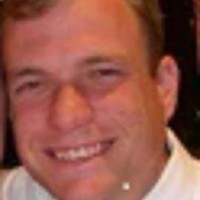John (Jack) Winkelmann Ii