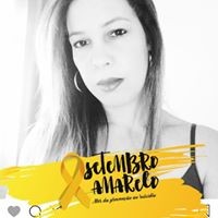 jaqueline carmo