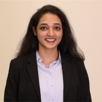 Deepanshi Gupta