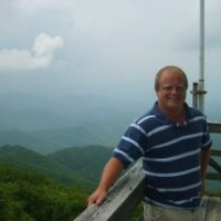 Matt Priddle