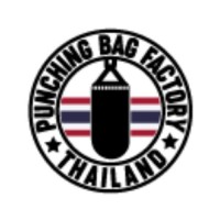 Punching Bag Factory