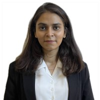 Misbah Khan
