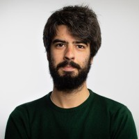 Stefano Anzani