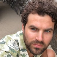 Spencer Dunn