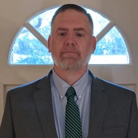 Bill Goodwin