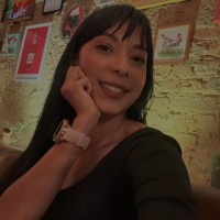 Erica Franco herreño