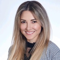 Nancy Muñoz