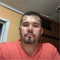 Samuel Eliseo Ulloa Alvarado