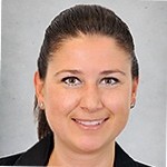 Farina Sjekloca