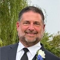Matthew Schamer