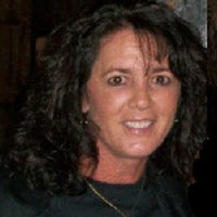 Tina Neal