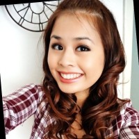 Minnie Vo