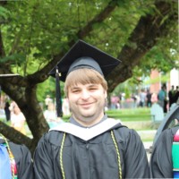 Coby Schreiner