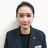 Sharon Sung