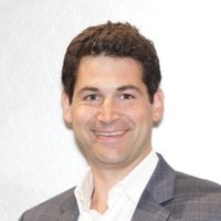 Marc Feldman