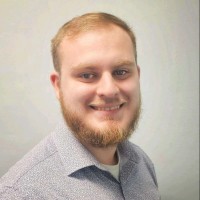 Charles Baker, Ei