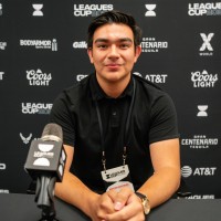 Abel Anguiano