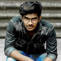 Abhishek PM