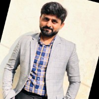 Akhtar Abbas
