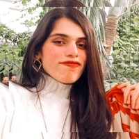 Reeba Fatima
