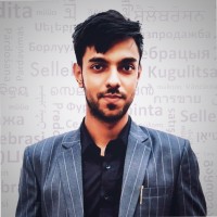 Rahul Mehta