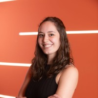Beatriz Cabral