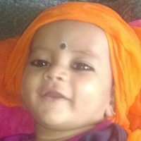 Chandrakant Waghmare