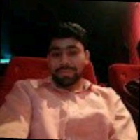 Prashant Sarde