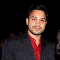 Man Singh