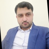 Nasir Abdullah