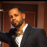 Christian Melendez
