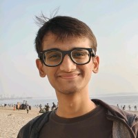 Jay Nakum