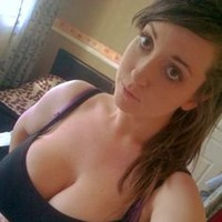 Simona Lavaggio