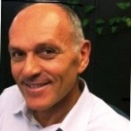 Franco Bernini