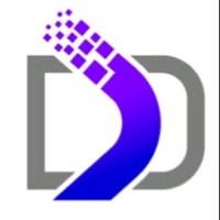 Diyana Web Designer