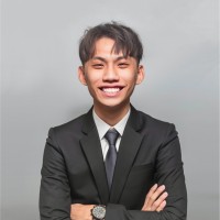 Zi-Teng(Ethan) Li