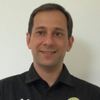 Luiz Guilherme Villarinho