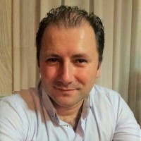 Rafael García Varela