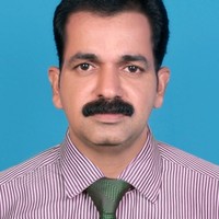 Babu Vk