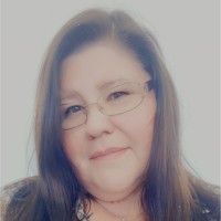 Dawn Durkee
